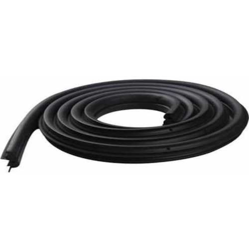 LOGAN ARKA SAĞ SOL KAPI FITILI Ürün Görseli